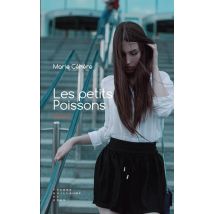 Les Petits Poissons