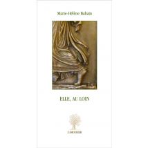 Elle, Au Lin
