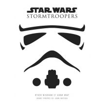 Star Wars : Stormtroopers