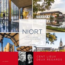 Niort