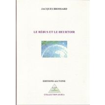 Le Rébus Et Le Heurtoir