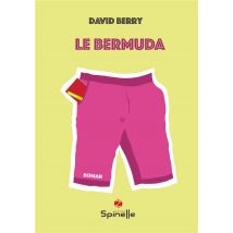 Le Bermuda