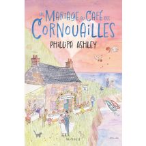 Un Mariage Au Café Des Cornouailles