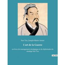 L'Art De La Guerre