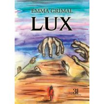 Lux