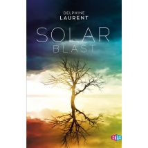 Solar Blast