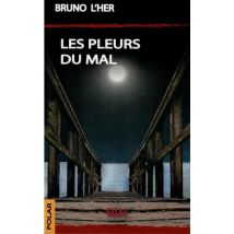 Les Pleurs Du Mal