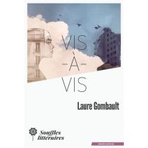 Vis-à-vis