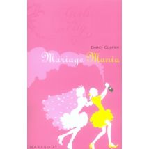 Mariages Mania