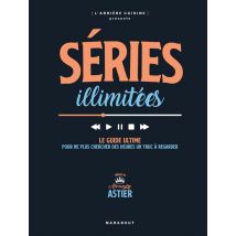 Séries Illimitées