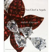 Van Cleef & Arpels