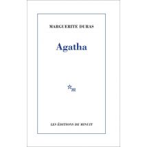 Agatha