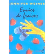 Envies De Fraises