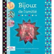 Bijoux De L'Amitié