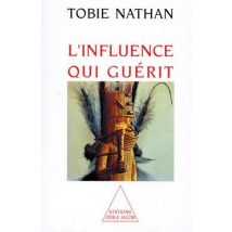 L'Influence Qui Guérit