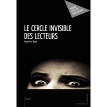 Le Cercle Invisible Des Lecteurs