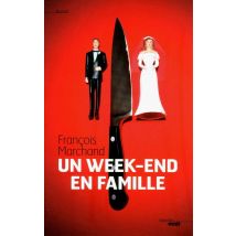 Un Week-end En Famille
