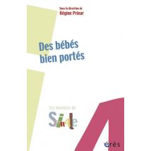 Des Bébés Bien Portés