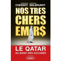 Nos Très Chers Émirs
