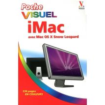 Imac