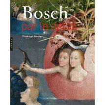 Bosch Par Le Détail