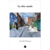La Tête Cassée