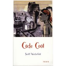 Code Cool