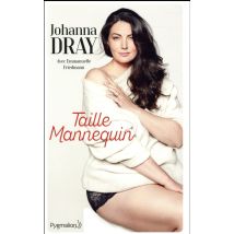 Taille Mannequin