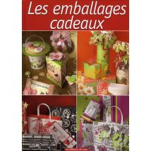 Les Emballages Cadeaux
