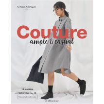 Couture Ample & Casual