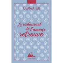 Le Restaurant De L'Amour Retrouvé