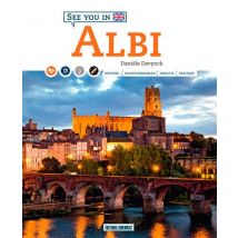 See You In Albi