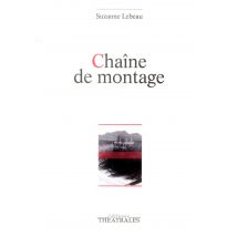 Chaîne De Montage