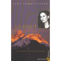 La-haut