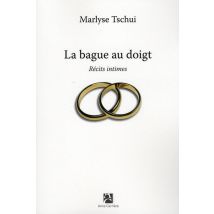 La Bague Au Doigt