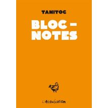 Bloc-notes