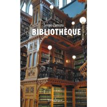 La Bibliothèque