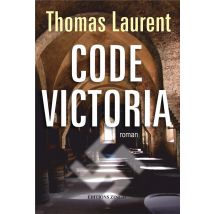 Code Victoria