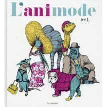 L'Animode