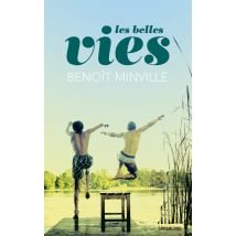 Les Belles Vies
