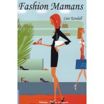 Fashion Mamans