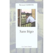Sans Frigo
