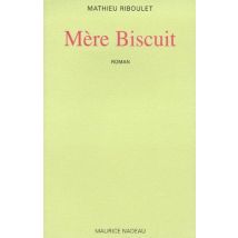 Mère Biscuit