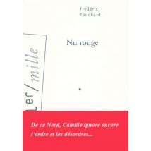 Nu Rouge