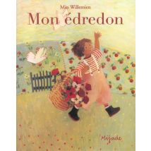 Mon Edredon