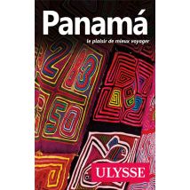 Panama - Guide De Voyage