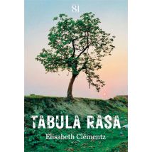 Tabula Rasa