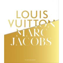 Louis Vuitton / Marc Jacobs