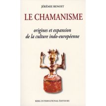 Chamanisme