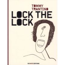 Lock The Lock